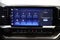 2026 Chevrolet Silverado 1500 LT Trail Boss Crew Cab 4WD