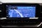 2026 Chevrolet Silverado 1500 LT Trail Boss Crew Cab 4WD
