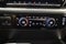 2026 Chevrolet Silverado 1500 LT Trail Boss Crew Cab 4WD