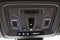 2026 Chevrolet Silverado 1500 LT Trail Boss Crew Cab 4WD