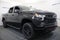 2026 Chevrolet Silverado 1500 LT Trail Boss Crew Cab 4WD