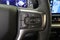 2026 Chevrolet Silverado 1500 LT Trail Boss Crew Cab 4WD