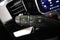 2026 Chevrolet Silverado 1500 LT Trail Boss Crew Cab 4WD