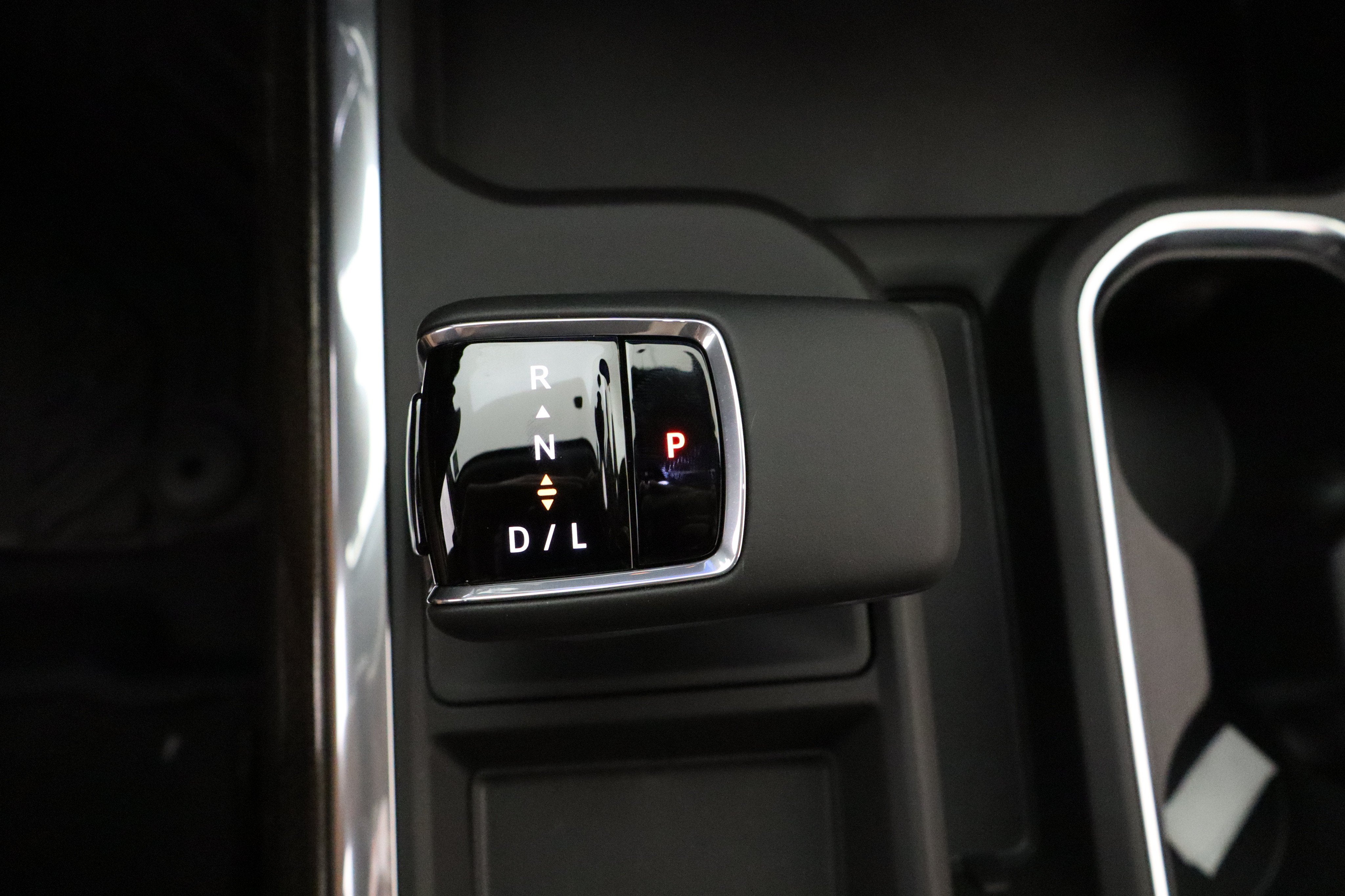 2026 Chevrolet Silverado 1500 LT Trail Boss Crew Cab 4WD