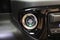 2026 Chevrolet Silverado 1500 LT Trail Boss Crew Cab 4WD