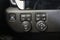 2026 Chevrolet Silverado 1500 LT Trail Boss Crew Cab 4WD