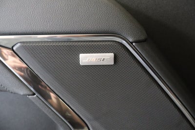 2026 Chevrolet Silverado 1500 LT Trail Boss Crew Cab 4WD