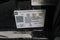 2026 Chevrolet Silverado 1500 LT Trail Boss Crew Cab 4WD