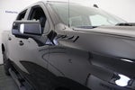 2026 Chevrolet Silverado 1500 LT Trail Boss Crew Cab 4WD
