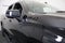 2026 Chevrolet Silverado 1500 LT Trail Boss Crew Cab 4WD