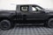 2026 Chevrolet Silverado 1500 LT Trail Boss Crew Cab 4WD