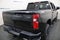 2026 Chevrolet Silverado 1500 LT Trail Boss Crew Cab 4WD