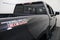 2026 Chevrolet Silverado 1500 LT Trail Boss Crew Cab 4WD