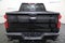 2026 Chevrolet Silverado 1500 LT Trail Boss Crew Cab 4WD
