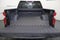 2026 Chevrolet Silverado 1500 LT Trail Boss Crew Cab 4WD