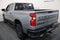 2026 Chevrolet Silverado 1500 LT Trail Boss Crew Cab 4WD