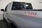 2026 Chevrolet Silverado 1500 LT Trail Boss Crew Cab 4WD