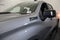 2026 Chevrolet Silverado 1500 LT Trail Boss Crew Cab 4WD