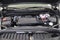 2026 Chevrolet Silverado 1500 LT Trail Boss Crew Cab 4WD