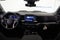 2026 Chevrolet Silverado 1500 LT Trail Boss Crew Cab 4WD