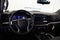 2026 Chevrolet Silverado 1500 LT Trail Boss Crew Cab 4WD