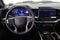 2026 Chevrolet Silverado 1500 LT Trail Boss Crew Cab 4WD