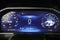 2026 Chevrolet Silverado 1500 LT Trail Boss Crew Cab 4WD