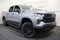2026 Chevrolet Silverado 1500 LT Trail Boss Crew Cab 4WD
