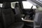 2026 Chevrolet Silverado 1500 LT Trail Boss Crew Cab 4WD
