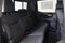 2026 Chevrolet Silverado 1500 LT Trail Boss Crew Cab 4WD