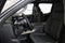 2026 Chevrolet Silverado 1500 LT Trail Boss Crew Cab 4WD