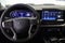 2026 Chevrolet Silverado 1500 LT Trail Boss Crew Cab 4WD