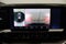 2026 Chevrolet Silverado 1500 LT Trail Boss Crew Cab 4WD