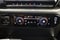2026 Chevrolet Silverado 1500 LT Trail Boss Crew Cab 4WD