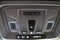 2026 Chevrolet Silverado 1500 LT Trail Boss Crew Cab 4WD