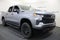 2026 Chevrolet Silverado 1500 LT Trail Boss Crew Cab 4WD