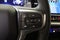 2026 Chevrolet Silverado 1500 LT Trail Boss Crew Cab 4WD