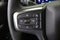 2026 Chevrolet Silverado 1500 LT Trail Boss Crew Cab 4WD