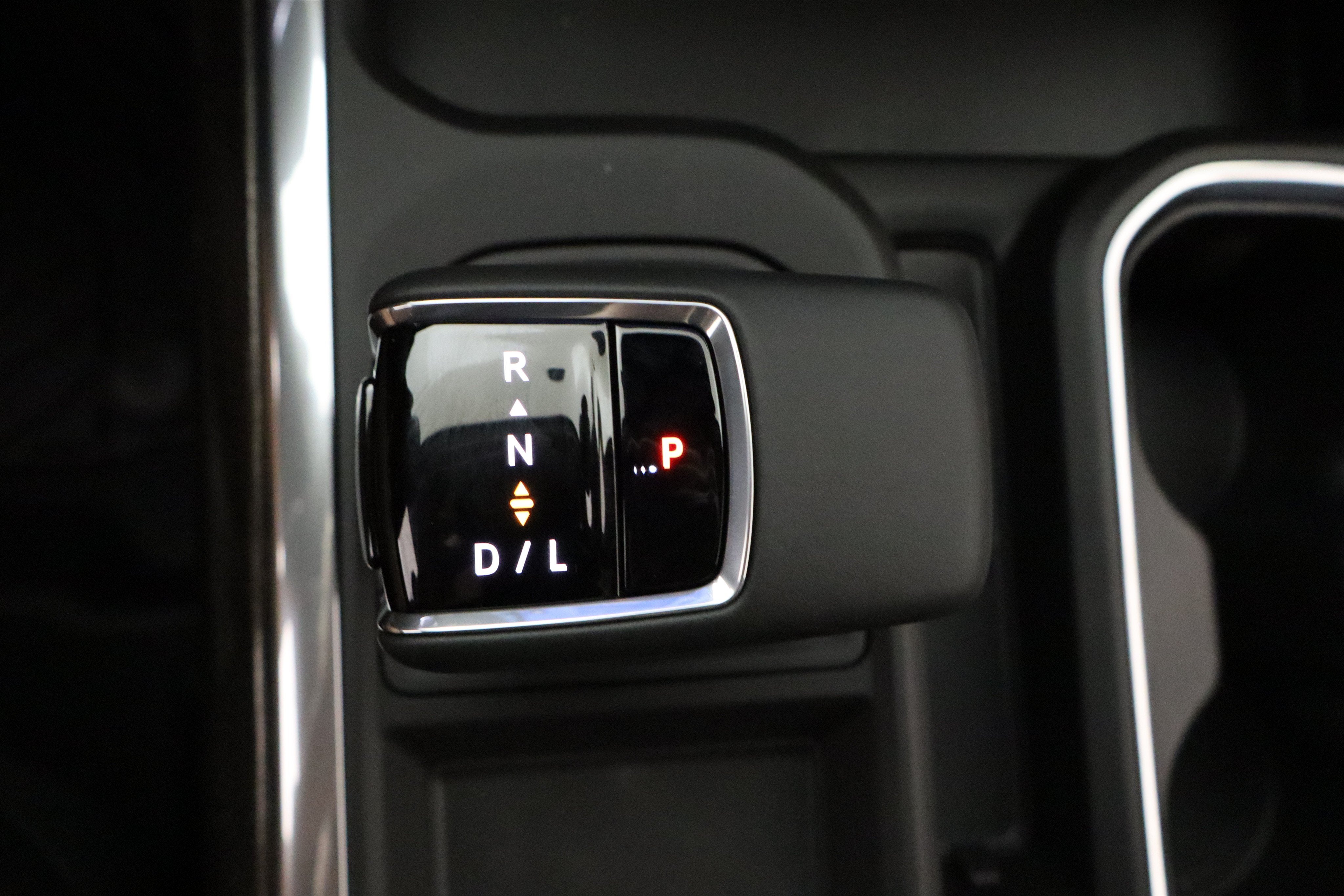 2026 Chevrolet Silverado 1500 LT Trail Boss Crew Cab 4WD