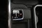 2026 Chevrolet Silverado 1500 LT Trail Boss Crew Cab 4WD