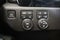 2026 Chevrolet Silverado 1500 LT Trail Boss Crew Cab 4WD