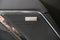 2026 Chevrolet Silverado 1500 LT Trail Boss Crew Cab 4WD