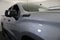 2026 Chevrolet Silverado 1500 LT Trail Boss Crew Cab 4WD
