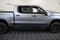 2026 Chevrolet Silverado 1500 LT Trail Boss Crew Cab 4WD