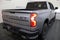 2026 Chevrolet Silverado 1500 LT Trail Boss Crew Cab 4WD