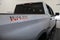 2026 Chevrolet Silverado 1500 LT Trail Boss Crew Cab 4WD