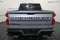 2026 Chevrolet Silverado 1500 LT Trail Boss Crew Cab 4WD