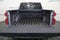 2026 Chevrolet Silverado 1500 LT Trail Boss Crew Cab 4WD