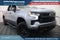 2026 Chevrolet Silverado 1500 LT Trail Boss Crew Cab 4WD