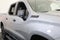 2026 Chevrolet Silverado 1500 LT Trail Boss Crew Cab 4WD